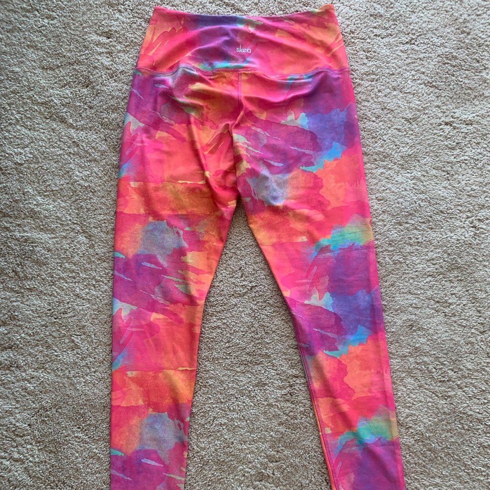 Skea leggings